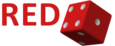 Red4